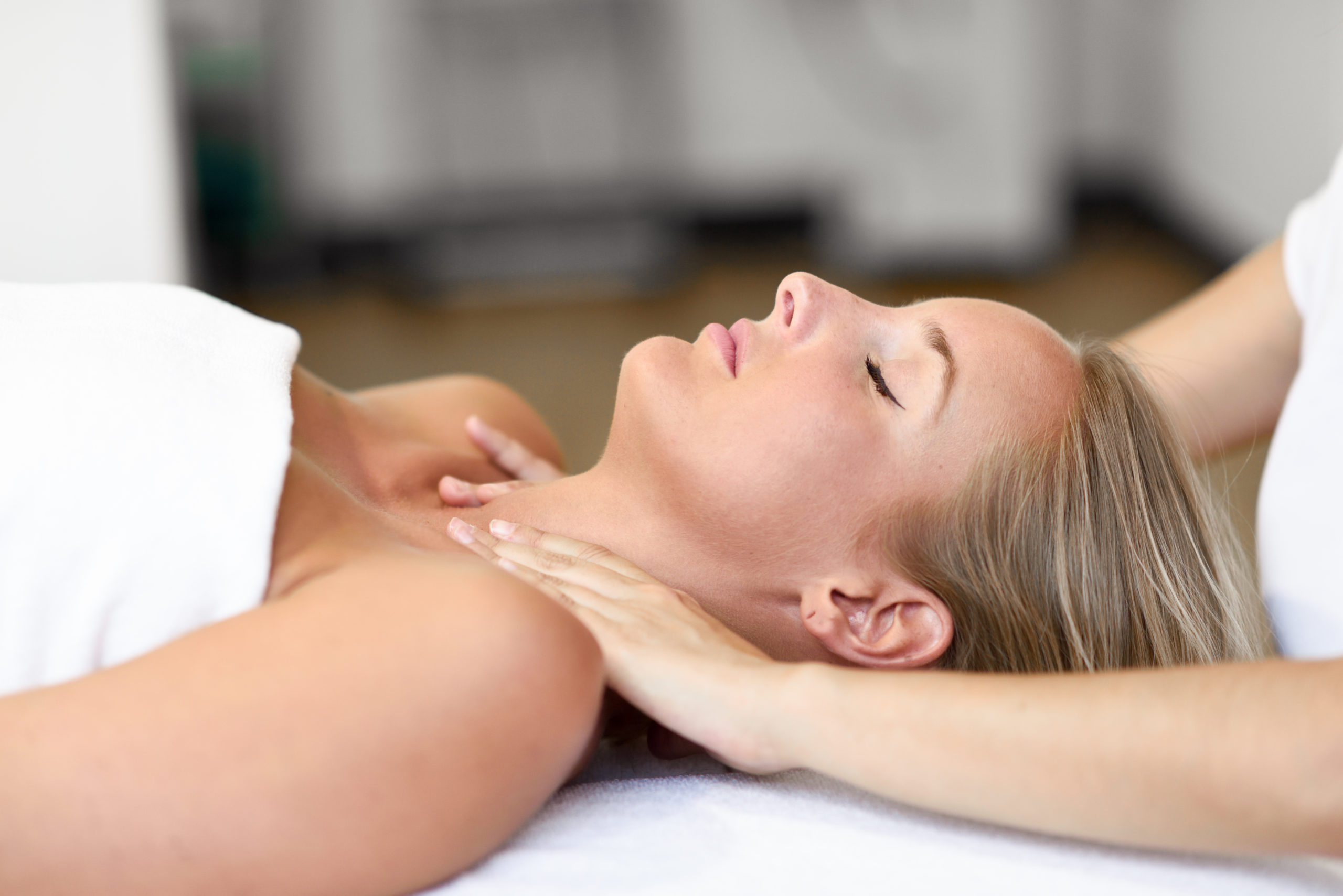 Massages